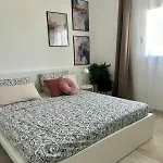 Elsa *