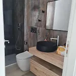 Elsa 폰타네비안체