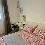 빌라 Elsa 폰타네비안체