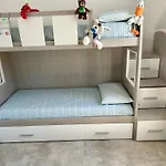 빌라 Elsa