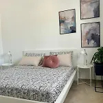 Elsa 빌라