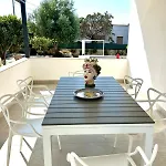 Elsa *