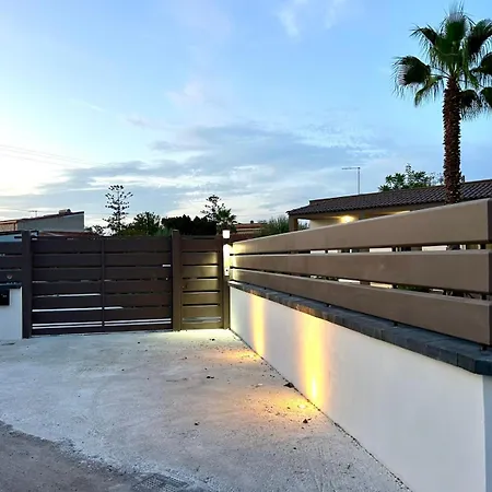 Elsa Villa