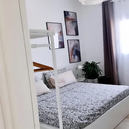 Elsa Villa