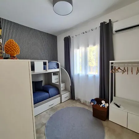 Elsa Villa